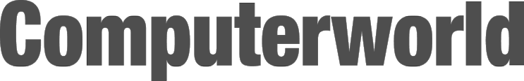 Computerworld Logo