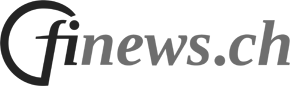 Finews Logo