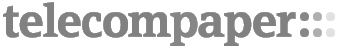 Telecom Paper Logo