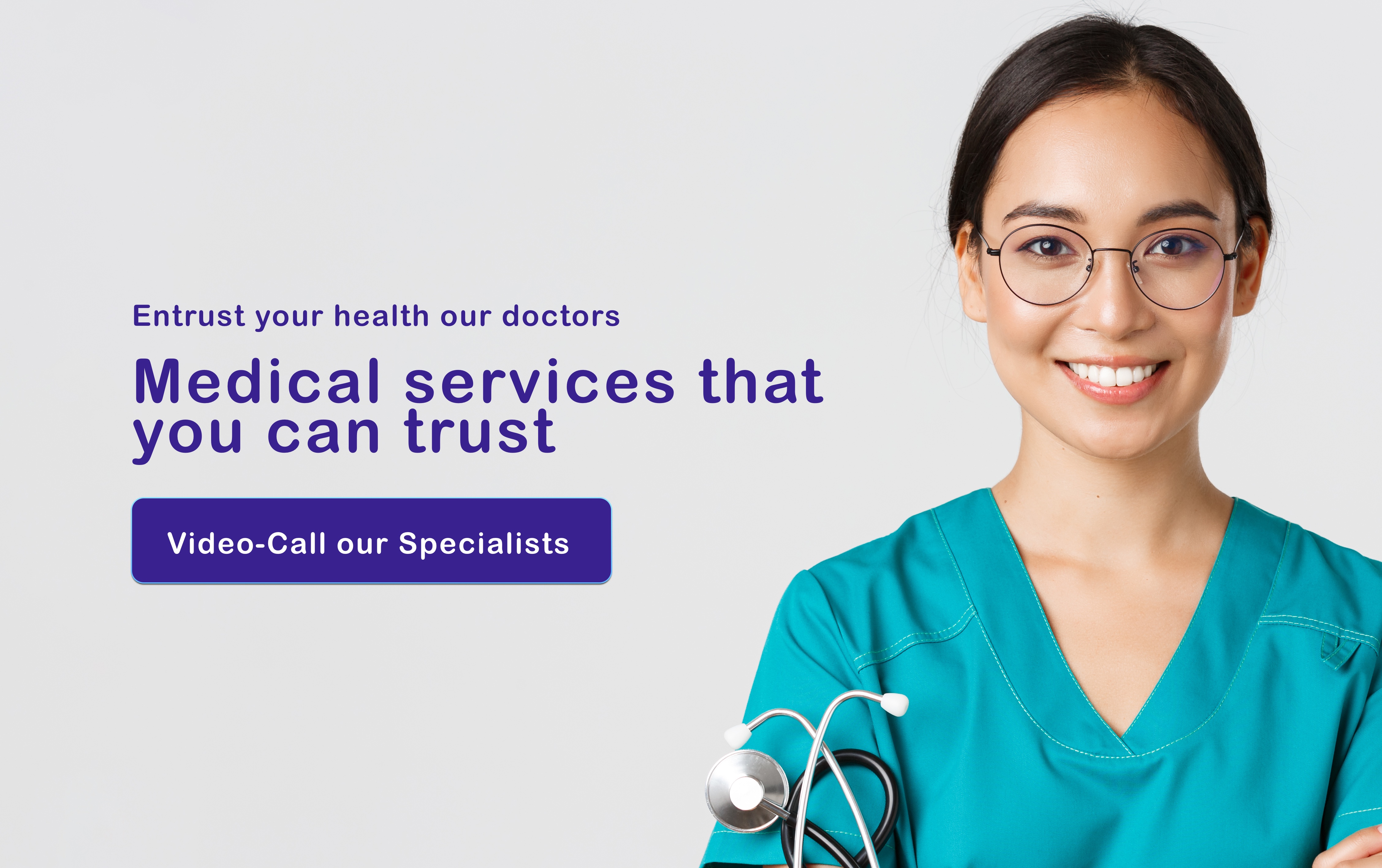 Veeting Blocks Example Screenshot