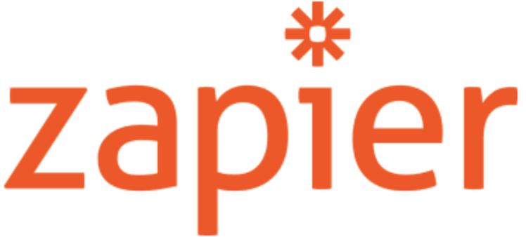 Add to Zapier